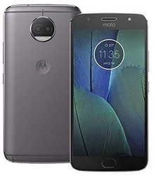 Ремонт телефона Motorola Moto G5s Plus в Воронеже
